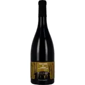 Vins Aujoux Terroir d'Altitude - Lambrusques 2020 - J.M Aujoux