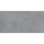 Fineza Project Wandfliese grau 30x60 cm matt WARVK771.1