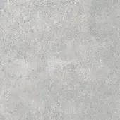 Geotiles Hermes Bodenfliese Perle 60x60 cm matt HERMES60PE