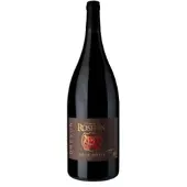 Domaine de Rosiers Magnum - Drevon 2021 -