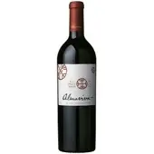 Viña Almaviva Almaviva 2022 - Vina Almaviva