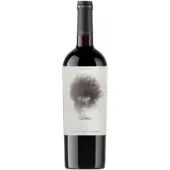 Ego Bodegas El Goru 2023 -