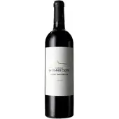 Château la Grande Clotte 2022