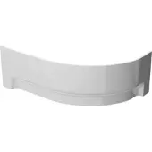 Siko Laguna Fortuna Plus Badewannenschürze 160 cm FOP1600L
