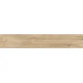 Pastorelli Arké Bodenfliese naturale 20x120 cm matt S007019
