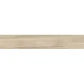 Dom Fliese Deep Wood Teak Keramik ADW1270