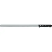 Schneider - Konditormesser POM, Größe: 36 cm