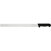 Schneider - Konditormesser Säge, Größe: 36 cm