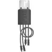 BRC Solar Power Optimizer M600-E