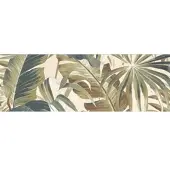 Fineza Fresco Dekor Farbmix 20x60 cm matt FRESCO26JUN