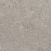 Marconi Rarestone Bodenfliese light grey 60x60 cm matt RARE60LG