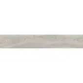 Fineza Coastline Bodenfliese grigio 15x90 cm matt COASTLINEGR