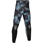 C4 Camoskin Ocean 5 Mm Speerfischhosen