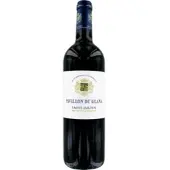 Château du Glana Pavillon du Glana 2018 - Zweitwein Château Glana