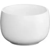 Asa selection Teebecher Japandi Teeschale White 200 Ml