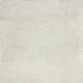Rako Cemento Bodenfliese beige 60x60 cm matt DAK63662.1