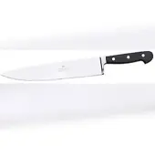 Contacto Tranchiermesser 20 cm