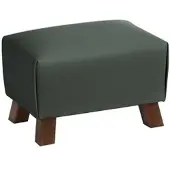 Max Winzer Hocker Footstool