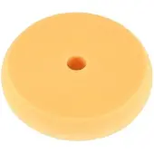 Scholl Concepts NEO Spider Pad Polierscheibe honig 145mm 2er Pack