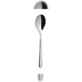 Comas Tafellöffel Model Cuba 18% 3Mm. X 12 Stück