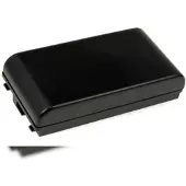 Powery Akku für Sony Videokamera CCD-TR805E 2100mAh
