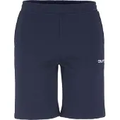 Craft Shorts Community 2.0