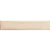 Del Conca Frammenti Wandfliese rosa 7,5x40 cm glanz 74FR16