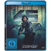 Plaion 65 (Blu-ray)