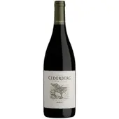 Cederberg Private Cellar Shiraz 2021 -
