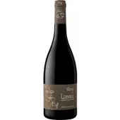 Anne de Joyeuse Very Limoux Rouge 2022 -