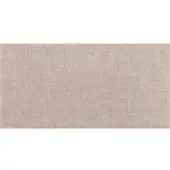 Rako Tess Wandfliese Rot 20x40 cm matt/glanz WADMB451.1