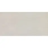 Sintesi S.O.F.T Bodenfliese sand 60x120 cm matt SOFT20144