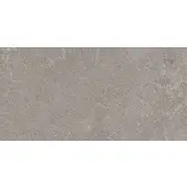 Navale Rarestone Bodenfliese taupe 60x120 cm matt RARE612TA