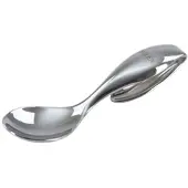 Solex Flying Buffet Mini Tasting Amuse Gueule Besteckset 12 Stück Probierl√∂ffel