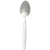Gastronoble Olympia Kelso Teelöffel - 24 Löffel - Edelstahl