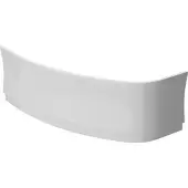 Laguna Luiza Badewannenschürze 150 cm LUP1500L