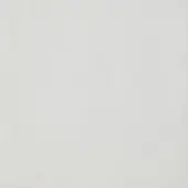 Porcelaingres Just Grey Feinsteinzeug-Fliese light grey 60x60 cm matt X600113