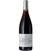 Bourgogne-Devaux Hautes Côtes de Beaune la Perrière 2023 - Domaine Bourgogne Devaux