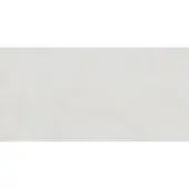 Rako Extra Bodenfliese weiß 60x120 cm Relief DARV9722.1