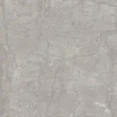 Del Conca Lavaredo Feinsteinzeug-Fliese grigio 120x120 cm matt SRLA05R