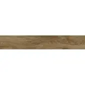Fineza Coastline Bodenfliese bronzo 15x90 cm matt COASTLINEBR
