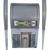 Scotsman Eiskegelbereiter EC47 ECO XSafe Eiswürfelmaschine