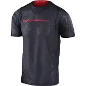 Troy Lee Designs Skyline Air Channel Fahrrad T-Shirt