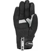 Rainers Solar Handschuhe