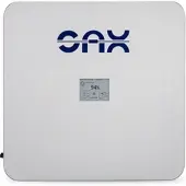 SAX Home 5,8kWh