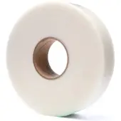 3M Hochleistungs-Dichtband 4411N, 25 mm x 16,5 m, 1 mm, Transluzent