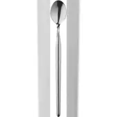 Mepra Limolöffel Linea, 12er Set