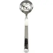 Mepra Suppenkelle Goccia, 6er Set