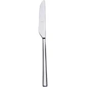 Mepra Tafelmesser Mo Atena, 12er Set