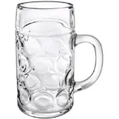 Excelsa Set Von 12 Gläser Pro Shot Don Glas 4 Cl Transparent